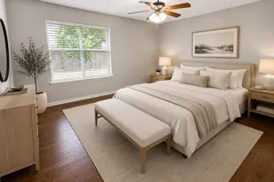 2138 Tower Bridge Rd, Pearland, TX 77581 - Photo 5