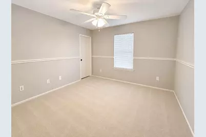 2138 Tower Bridge Road, Pearland, TX 77581 - Photo 9