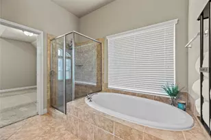 5335 Stoneridge Ct, Rosenberg, TX 77471 - Photo 25