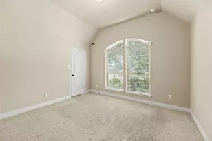 5335 Stoneridge Ct, Rosenberg, TX 77471 - Photo 7