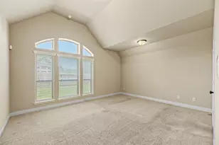 5335 Stoneridge Ct, Rosenberg, TX 77471 - Photo 23