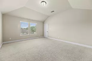 5335 Stoneridge Ct, Rosenberg, TX 77471 - Photo 27