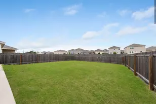 14332 Gila Crossing, San Antonio, TX 78253 - Photo 33