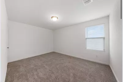 14332 Gila Crossing, San Antonio, TX 78253 - Photo 25