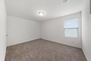 14332 Gila Crossing, San Antonio, TX 78253 - Photo 25