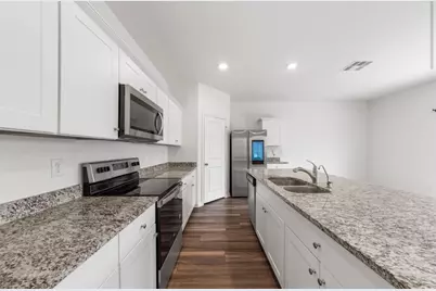 14332 Gila Crossing, San Antonio, TX 78253 - Photo 13