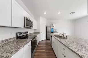 14332 Gila Crossing, San Antonio, TX 78253 - Photo 13