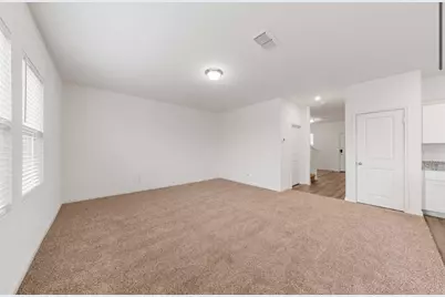14332 Gila Crossing, San Antonio, TX 78253 - Photo 5