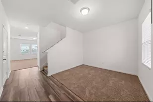 14332 Gila Crossing, San Antonio, TX 78253 - Photo 3