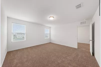 14332 Gila Crossing, San Antonio, TX 78253 - Photo 21