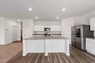 14332 Gila Crossing, San Antonio, TX 78253 - Photo 11