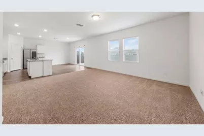 14332 Gila Crossing, San Antonio, TX 78253 - Photo 7