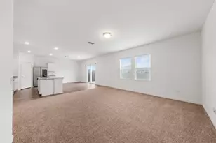 14332 Gila Crossing, San Antonio, TX 78253 - Photo 7