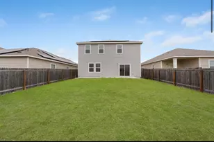 14332 Gila Crossing, San Antonio, TX 78253 - Photo 31