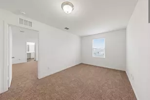 14332 Gila Crossing, San Antonio, TX 78253 - Photo 19