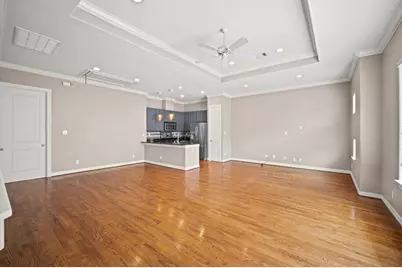 3840 Center Street, Houston, TX 77007 - Photo 5