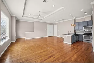 3840 Center Street, Houston, TX 77007 - Photo 7