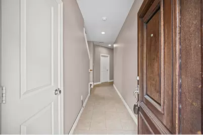 3840 Center Street, Houston, TX 77007 - Photo 9