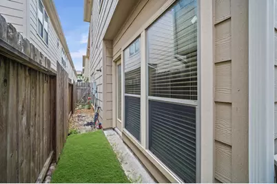 3840 Center Street, Houston, TX 77007 - Photo 19