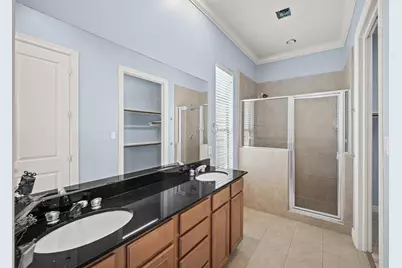 3840 Center Street, Houston, TX 77007 - Photo 17