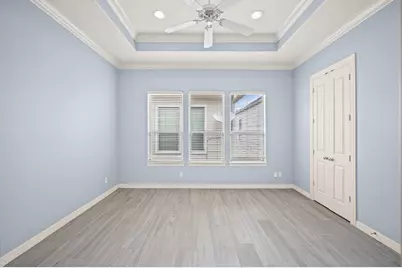 3840 Center Street, Houston, TX 77007 - Photo 15