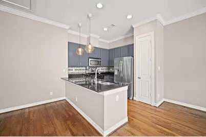 3840 Center Street, Houston, TX 77007 - Photo 3