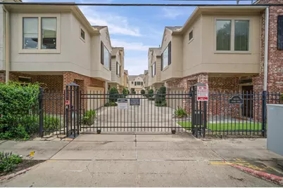 3840 Center Street, Houston, TX 77007 - Photo 21