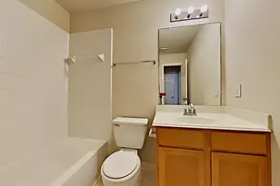 911 Red Alder Cir, Houston, TX 77073 - Photo 15