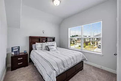 15030 Baikal Teal Terrace, Magnolia, TX 77354 - Photo 25
