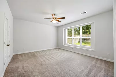 15030 Baikal Teal Terrace, Magnolia, TX 77354 - Photo 17