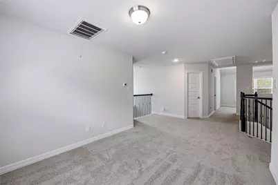 15030 Baikal Teal Terrace, Magnolia, TX 77354 - Photo 23