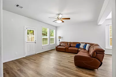 15030 Baikal Teal Terrace, Magnolia, TX 77354 - Photo 13