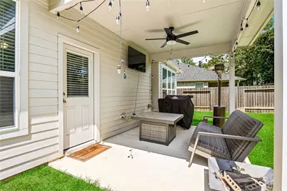 15030 Baikal Teal Terrace, Magnolia, TX 77354 - Photo 29