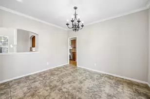 4031 Mission Valley Dr, Missouri City, TX 77459 - Photo 5