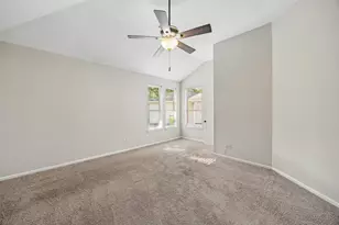 4031 Mission Valley Dr, Missouri City, TX 77459 - Photo 17