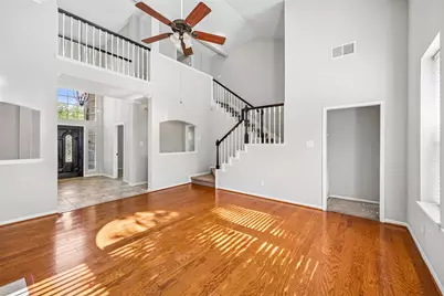 4031 Mission Valley Drive, Missouri City, TX 77459 - Photo 1