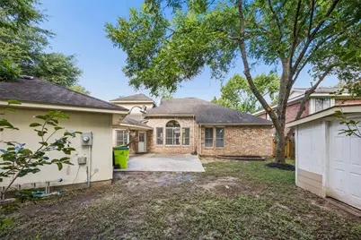 4031 Mission Valley Drive, Missouri City, TX 77459 - Photo 27