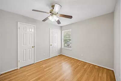 4031 Mission Valley Drive, Missouri City, TX 77459 - Photo 25
