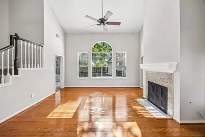 4031 Mission Valley Drive, Missouri City, TX 77459 - Photo 9