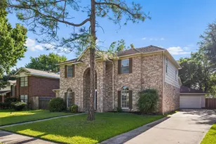 4031 Mission Valley Dr, Missouri City, TX 77459 - Photo 3
