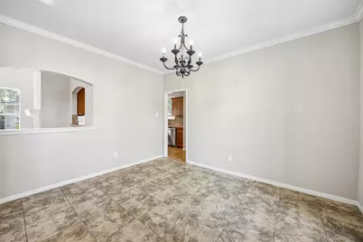 4031 Mission Valley Drive, Missouri City, TX 77459 - Photo 5