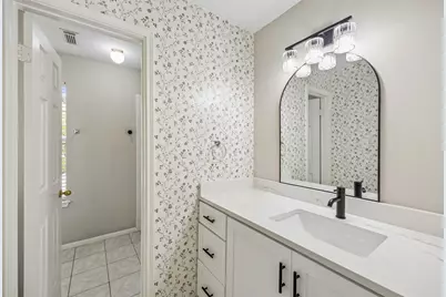 4031 Mission Valley Drive, Missouri City, TX 77459 - Photo 23
