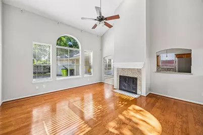 4031 Mission Valley Drive, Missouri City, TX 77459 - Photo 11
