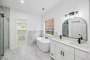 4031 Mission Valley Dr, Missouri City, TX 77459 - Photo 19