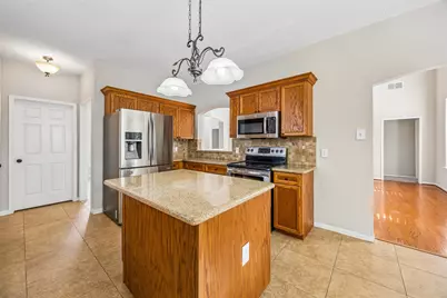 4031 Mission Valley Drive, Missouri City, TX 77459 - Photo 15