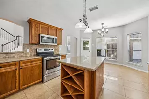 4031 Mission Valley Dr, Missouri City, TX 77459 - Photo 13