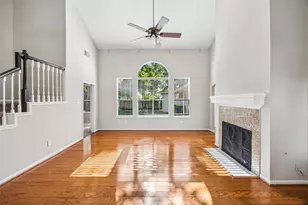 4031 Mission Valley Dr, Missouri City, TX 77459 - Photo 9