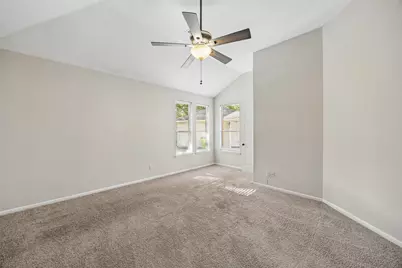 4031 Mission Valley Drive, Missouri City, TX 77459 - Photo 17