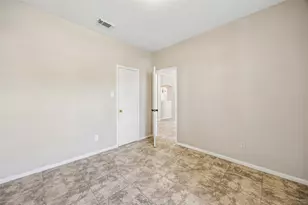 4031 Mission Valley Dr, Missouri City, TX 77459 - Photo 7