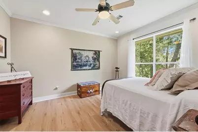 911 Oak Leaf Street, La Porte, TX 77571 - Photo 21